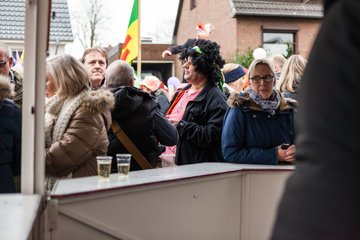 Bild 265 - Latuff 2016 Umzug